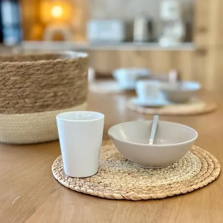 Premium, Tribu Friendly, Vaste Patio & Piscine * Mauguio