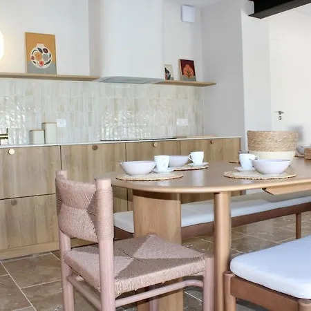 Premium, Tribu Friendly, Vaste Patio & Piscine Villa Mauguio