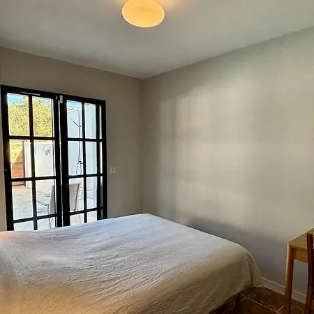 Premium, Tribu Friendly, Vaste Patio & Piscine Villa *