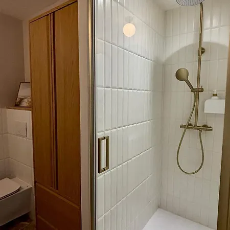 Premium, Tribu Friendly, Vaste Patio & Piscine Villa