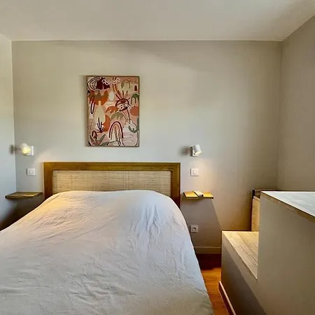 Premium, Tribu Friendly, Vaste Patio & Piscine Villa *