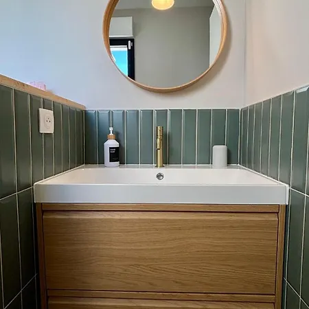 Premium, Tribu Friendly, Vaste Patio & Piscine *