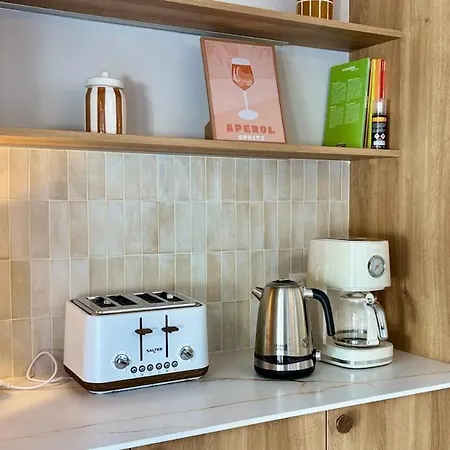 Premium, Tribu Friendly, Vaste Patio & Piscine *