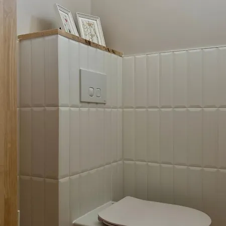 Premium, Tribu Friendly, Vaste Patio & Piscine *