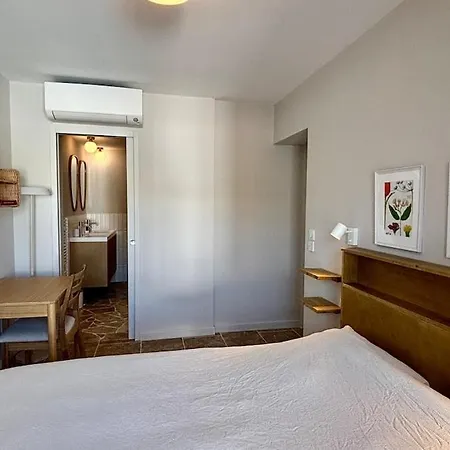 Premium, Tribu Friendly, Vaste Patio & Piscine Villa Mauguio