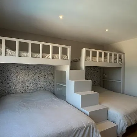 Premium, Tribu Friendly, Vaste Patio & Piscine Mauguio