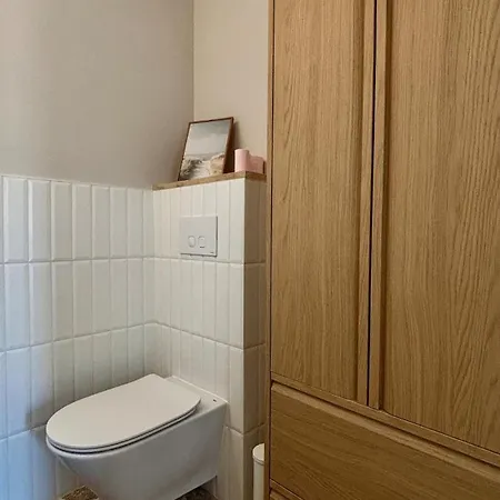 Villa Premium, Tribu Friendly, Vaste Patio & Piscine *