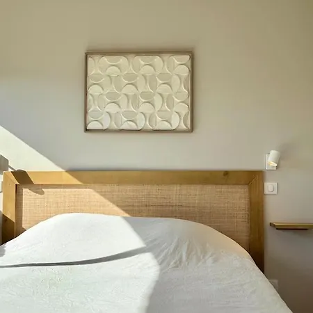 Premium, Tribu Friendly, Vaste Patio & Piscine *