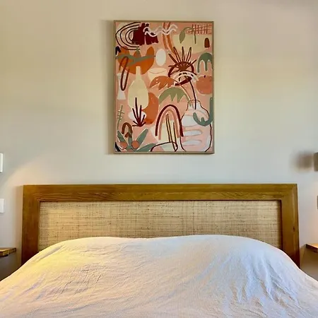 Premium, Tribu Friendly, Vaste Patio & Piscine *