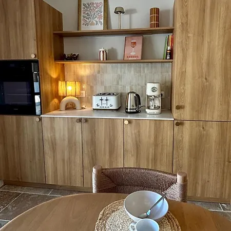 Premium, Tribu Friendly, Vaste Patio & Piscine Villa Mauguio