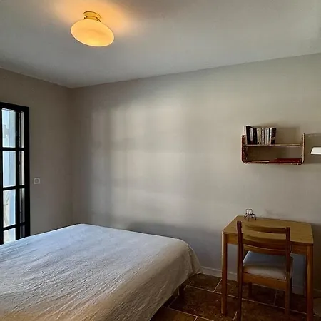 Premium, Tribu Friendly, Vaste Patio & Piscine * 莫吉奥