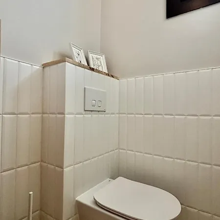 Premium, Tribu Friendly, Vaste Patio & Piscine * Mauguio