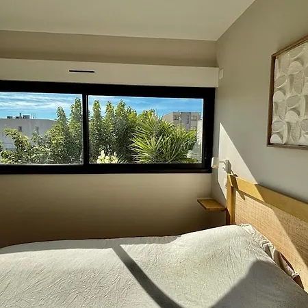 Premium, Tribu Friendly, Vaste Patio & Piscine