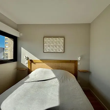 Premium, Tribu Friendly, Vaste Patio & Piscine * 莫吉奥