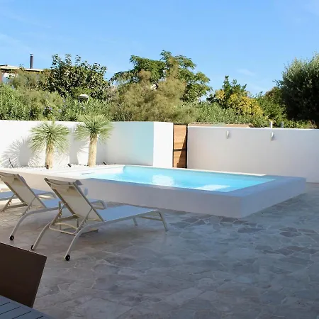 Premium, Tribu Friendly, Vaste Patio & Piscine 莫吉奥