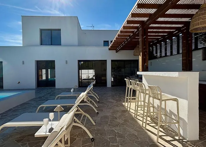 Premium, Tribu Friendly, Vaste Patio & Piscine Mauguio