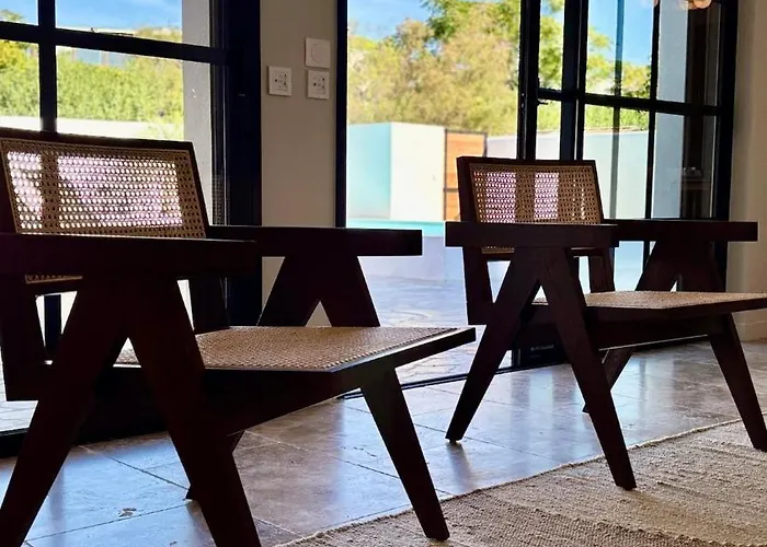 Premium, Tribu Friendly, Vaste Patio & Piscine Mauguio