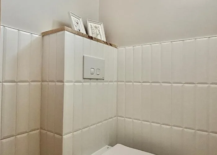 Premium, Tribu Friendly, Vaste Patio & Piscine * Mauguio