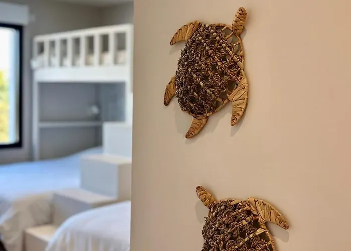 Villa Premium, Tribu Friendly, Vaste Patio & Piscine Mauguio