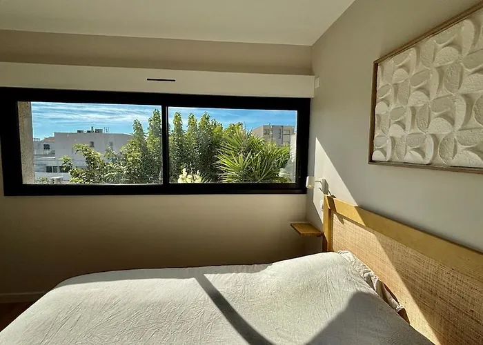 Premium, Tribu Friendly, Vaste Patio & Piscine