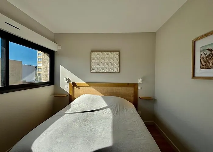 Premium, Tribu Friendly, Vaste Patio & Piscine * Mauguio