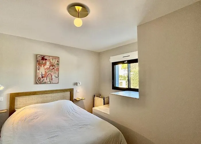 Premium, Tribu Friendly, Vaste Patio & Piscine * Mauguio