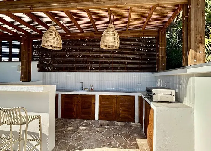 Premium, Tribu Friendly, Vaste Patio & Piscine Mauguio