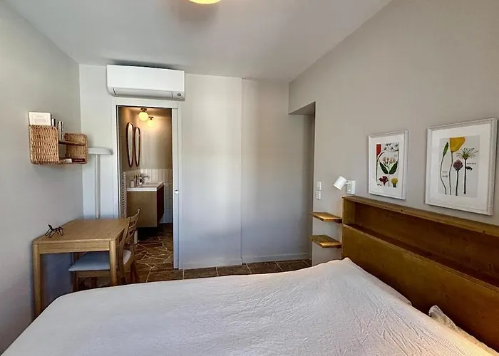 Premium, Tribu Friendly, Vaste Patio & Piscine Villa Mauguio