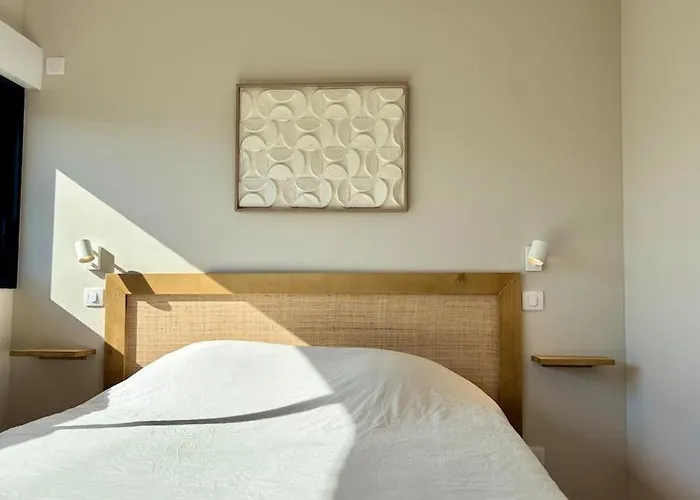 Premium, Tribu Friendly, Vaste Patio & Piscine *