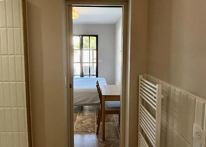 Villa Premium, Tribu Friendly, Vaste Patio & Piscine Mauguio